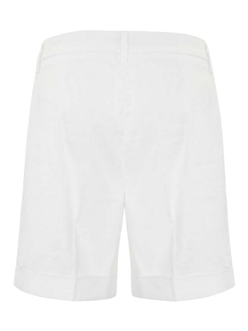 bermuda Re-Hash | B015 33230000 BIANCO